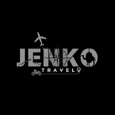 JenkoTravel